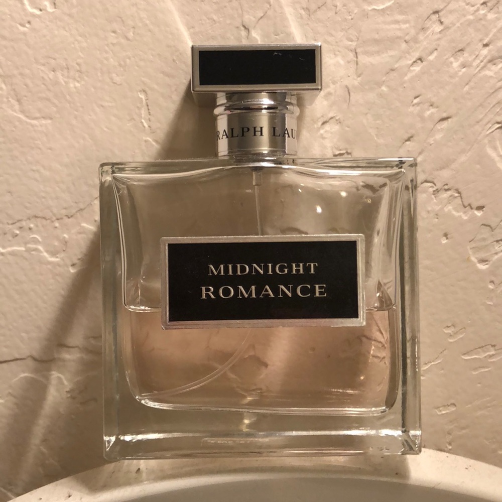 Ralph Lauren Midnight Romance